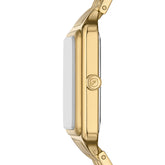 Reloj Fossil Raquel Cuarzo Acero Inoxidable Mujer - ES5409